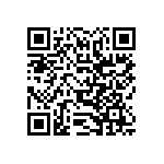 SIT1602BI-73-25N-14-000000E QRCode