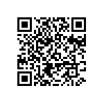 SIT1602BI-73-25N-19-200000D QRCode