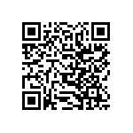 SIT1602BI-73-25N-19-200000G QRCode