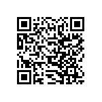 SIT1602BI-73-25N-20-000000D QRCode