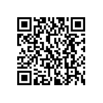 SIT1602BI-73-25N-24-576000D QRCode