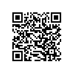 SIT1602BI-73-25N-24-576000G QRCode