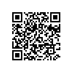 SIT1602BI-73-25N-25-000625D QRCode