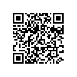 SIT1602BI-73-25N-25-000625E QRCode