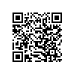 SIT1602BI-73-25N-26-000000G QRCode