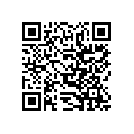 SIT1602BI-73-25N-30-000000D QRCode