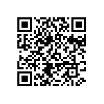 SIT1602BI-73-25N-30-000000E QRCode