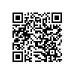 SIT1602BI-73-25N-31-250000D QRCode