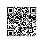 SIT1602BI-73-25N-31-250000G QRCode