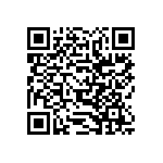 SIT1602BI-73-25N-32-768000G QRCode