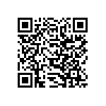 SIT1602BI-73-25N-33-300000D QRCode