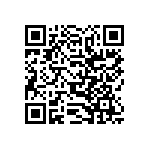 SIT1602BI-73-25N-33-300000E QRCode