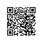 SIT1602BI-73-25N-33-333000E QRCode