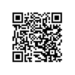 SIT1602BI-73-25N-33-333300D QRCode