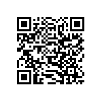 SIT1602BI-73-25N-33-333300G QRCode