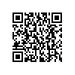 SIT1602BI-73-25N-37-500000E QRCode