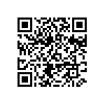 SIT1602BI-73-25N-38-400000E QRCode