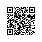 SIT1602BI-73-25N-38-400000G QRCode