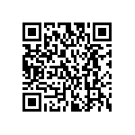 SIT1602BI-73-25N-4-096000D QRCode