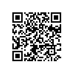 SIT1602BI-73-25N-40-000000E QRCode