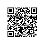 SIT1602BI-73-25N-54-000000D QRCode