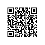 SIT1602BI-73-25N-6-000000G QRCode