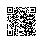 SIT1602BI-73-25N-60-000000E QRCode