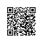 SIT1602BI-73-25N-62-500000E QRCode