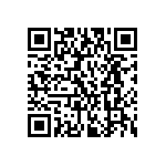 SIT1602BI-73-25N-62-500000G QRCode