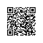 SIT1602BI-73-25N-65-000000G QRCode