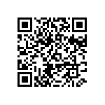 SIT1602BI-73-25N-66-000000G QRCode