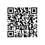 SIT1602BI-73-25N-66-600000D QRCode