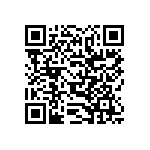 SIT1602BI-73-25N-66-660000E QRCode