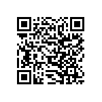 SIT1602BI-73-25N-66-666000D QRCode