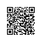 SIT1602BI-73-25N-66-666000G QRCode