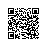 SIT1602BI-73-25N-66-666660D QRCode