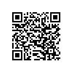 SIT1602BI-73-25N-66-666660E QRCode