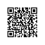 SIT1602BI-73-25N-7-372800D QRCode