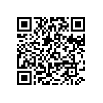 SIT1602BI-73-25N-7-372800E QRCode