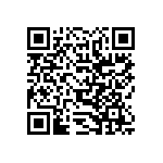 SIT1602BI-73-25N-72-000000D QRCode