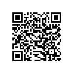 SIT1602BI-73-25N-74-175824D QRCode