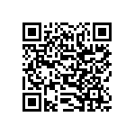 SIT1602BI-73-25N-74-175824E QRCode
