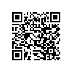 SIT1602BI-73-25N-74-176000D QRCode