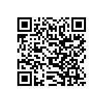 SIT1602BI-73-25N-74-250000E QRCode