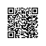 SIT1602BI-73-25N-75-000000E QRCode
