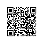 SIT1602BI-73-25N-75-000000G QRCode