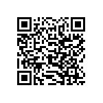 SIT1602BI-73-25S-12-000000G QRCode