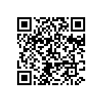 SIT1602BI-73-25S-18-432000G QRCode