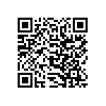 SIT1602BI-73-25S-19-200000D QRCode