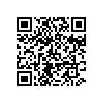 SIT1602BI-73-25S-19-200000G QRCode